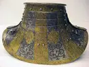 Ringkrage