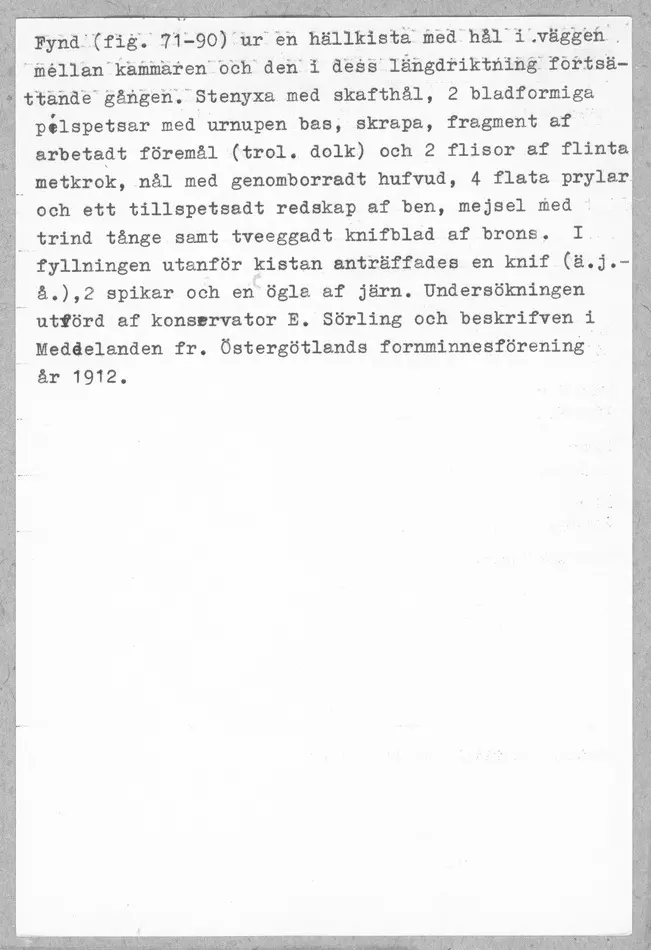 Bild på 0E78CEA2-1CE2-4E3E-8B2D-2F6EC3751253