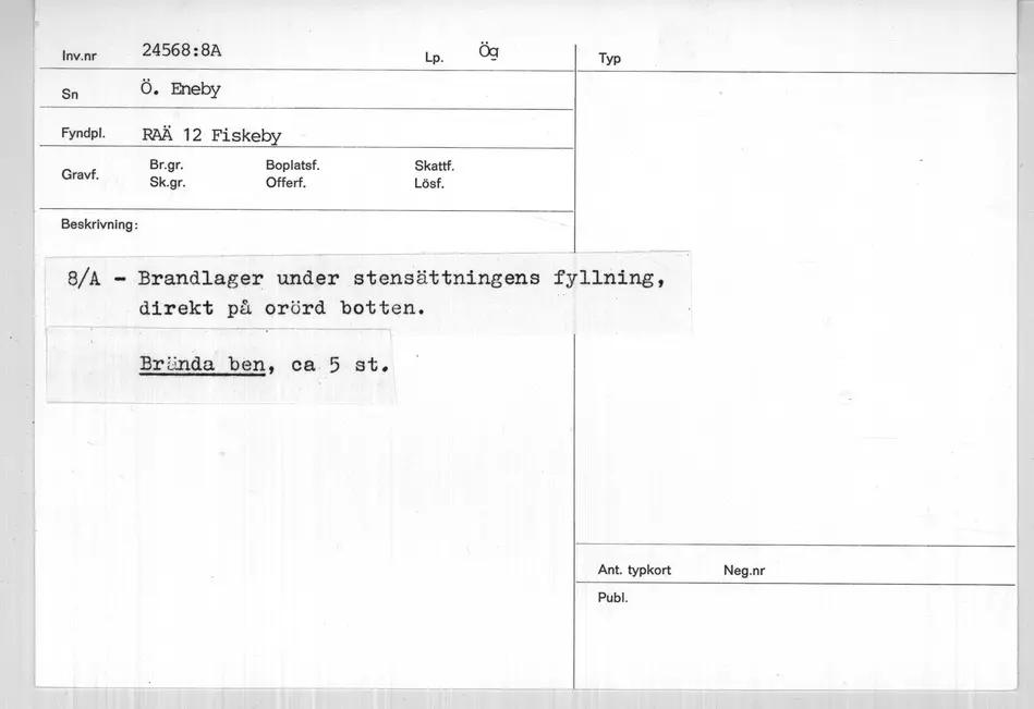 Bild på 0EDCB22E-D320-46FD-B363-493263BC777D