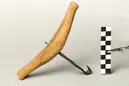 Skålpjärn