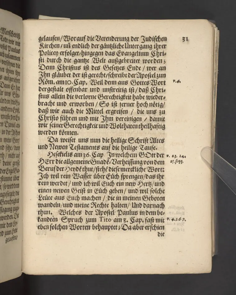 Die Kraft der heiligen Tauffe ... bey hochansehnlich-gehaltener Leichbegeignüß, des ... Herren Swante-Johan Horns, Frey-Herren zu Åminne ... ihrer Excellentz des ... Herren Bengt Horns, Frey-Herren zu Åminne ... Sohns, welcher den I. Februarii dieses 1671sten Jahres in Gott ... verschieden ... in einer Christl. Leichpredigt fürgestellet und erklehret durch Johannem Jacobum ...