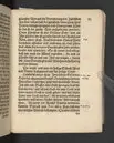 Die Kraft der heiligen Tauffe ... bey hochansehnlich-gehaltener Leichbegeignüß, des ... Herren Swante-Johan Horns, Frey-Herren zu Åminne ... ihrer Excellentz des ... Herren Bengt Horns, Frey-Herren zu Åminne ... Sohns, welcher den I. Februarii dieses 1671sten Jahres in Gott ... verschieden ... in einer Christl. Leichpredigt fürgestellet und erklehret durch Johannem Jacobum ...