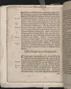 Lijkredikan öfwer... Oloff Hanson Örnehufwudh til Helgöö... uti Frösunda socknekyrkia den 28. decembris, åår 1644... Stockholm, tryckt hoos Ignatium Meurer, åhr 1645.