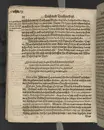 Ein Klagrede, über dem seligen und christlichen Abschied ... desz ... Herrn Wilhelens, Landgraffen zu Hessen, Graffen zu Catzenelnbogen ... anno 1592 ... Gehalten den 10. septembris in der Newenstatt zu Cassel, durch Johannem Strackium ... Gedruckt zu Marpurg, durch Paulum Egenolff, im Jahr, MDXCIII.