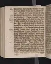 Corona sapientiæ, thet är wijsshetennes krona, medh een kort förklaring ... förfärdigat och vthi ... Christer Bondes ... begraffning ... framstelt aff Zachario L. Klingio ... Stockholm, tryckt hoos Ignatium Meurer ... anno MDCLXIII.