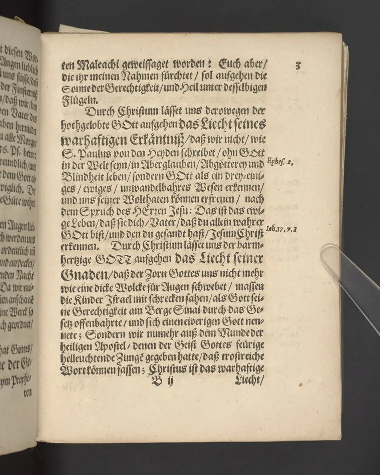 Die Kraft der heiligen Tauffe ... bey hochansehnlich-gehaltener Leichbegeignüß, des ... Herren Swante-Johan Horns, Frey-Herren zu Åminne ... ihrer Excellentz des ... Herren Bengt Horns, Frey-Herren zu Åminne ... Sohns, welcher den I. Februarii dieses 1671sten Jahres in Gott ... verschieden ... in einer Christl. Leichpredigt fürgestellet und erklehret durch Johannem Jacobum ...