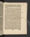 Die Kraft der heiligen Tauffe ... bey hochansehnlich-gehaltener Leichbegeignüß, des ... Herren Swante-Johan Horns, Frey-Herren zu Åminne ... ihrer Excellentz des ... Herren Bengt Horns, Frey-Herren zu Åminne ... Sohns, welcher den I. Februarii dieses 1671sten Jahres in Gott ... verschieden ... in einer Christl. Leichpredigt fürgestellet und erklehret durch Johannem Jacobum ...
