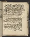Lijkpredikan, öfwer then ädle och welborne frwen, Frw Maria Eleonora Soop, frw til Lais, Ekeby och Linde ... vthi Käreboos socknekyrckia, then 13. Septemb. åhr 1652. Hållen ther sammastädes aff Olavo Laurelio ... Tryckt vthi Wästeråås aff Euchario Lauringer, anno mDCLII.