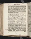 Asylum christianorum, eller The christnas tilflycht, betrachtat uti en enfaldig och gudelig lijk-predikan, i anledning af psalmen Davids 27. v. 5. öfwer hans kongl. may:tz wår allernådigste konungs tro-tienare ... nu hos Gud ewinnerligen salige, hr. Edvard Ehrensteen ... uti många höga personers, samt en ansenlig församlings närwaro, hållen i Öster Åkers kyrckia, den 29 jan. 1712. Af Gustaf Hallman ... Stockholm, hos Joh. Henr. Werner, kongl. may:tz och Upsala acad. boktr. 1713.