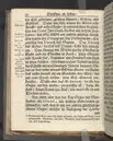 Christina in Leben/ Christina in Tod! Das ist Frühe doch lieb-volle Segen-Letze/ trauer-benehmende Trost-Letz/ und hoffnungs-volle Glaubens-Letze/ der weyland wohl-ehrbarn und gross-ehren tugendreichen Frauen Fr. Christina Grönin, gebornen Scharen-Bergin, desz wohl-ehren-vesten, grosz-achtbaren auch wohl-fürnehmen Herren Werner Gröns/ vornehmen Kauf-und Handels-Herren in hiesiger Königl. Residenz-Stadt Stockholm Herz-geschätzen Ehe-Gattin/ als deren verblichener Leichnam den 8 Maj-Monats, laufenden 1698-sten Heil-Jahrs, in Maria Magdalena Kyrch bey so wohl hoher/ als sonst ungemeiner Versamlung/ zur sanfften Erden-Ruh gebracht wurde/ zu inniger Trost-fasung vorgestellet von Johann Jacob Leibniz/ der h. Schrifft D. der löbl. Teutsschen Gemeine Past. und Consist. Assess. Stockholm/ Gedrucht bey Henrich Keysern/ J.K.Maejest: und der Acad. in Ups. Buchdrucker