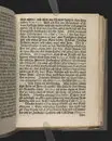 Senii gravamen, solamen & conamen, eller ålderdomens brist, tröst och plicht, i en christelig lijk-predikan ... vthi Nyköpingz stora kyrkio på palm-söndagen, anno 1690. Tå ... handelsmannens och rådmannens i Nyköping, Herr Petter Carlszons, jordiska hydda ... förlåten blef ... förklarat af Magno J. Melandro ... Stockholm, tryckt hoos Joh. Georg Eberdt.