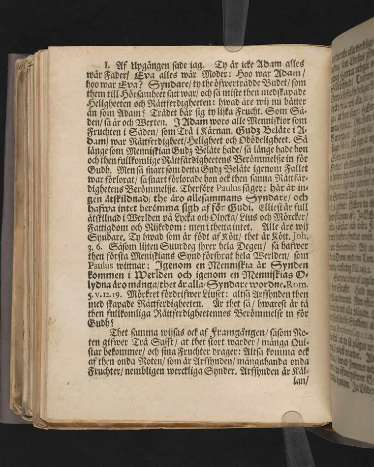 Senii gravamen, solamen & conamen, eller ålderdomens brist, tröst och plicht, i en christelig lijk-predikan ... vthi Nyköpingz stora kyrkio på palm-söndagen, anno 1690. Tå ... handelsmannens och rådmannens i Nyköping, Herr Petter Carlszons, jordiska hydda ... förlåten blef ... förklarat af Magno J. Melandro ... Stockholm, tryckt hoos Joh. Georg Eberdt.