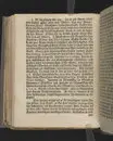 Senii gravamen, solamen & conamen, eller ålderdomens brist, tröst och plicht, i en christelig lijk-predikan ... vthi Nyköpingz stora kyrkio på palm-söndagen, anno 1690. Tå ... handelsmannens och rådmannens i Nyköping, Herr Petter Carlszons, jordiska hydda ... förlåten blef ... förklarat af Magno J. Melandro ... Stockholm, tryckt hoos Joh. Georg Eberdt.
