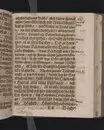 Corona sapientiæ, thet är wijsshetennes krona, medh een kort förklaring ... förfärdigat och vthi ... Christer Bondes ... begraffning ... framstelt aff Zachario L. Klingio ... Stockholm, tryckt hoos Ignatium Meurer ... anno MDCLXIII.