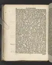 Die christruhmlichste Zufriedenheit, bey hoch-adelicher Beerdigung, an der ... Fr. Catharina Ebelings, des ... Hrn. Johann Albert Huswedels ... Fr. Wittwen, welche im Jahr 1693 ... den 26 Septembr ... in der Soldenauischen Kirchen, zu ihrer Ruhe-Stätte gebracht worden ... Fürgestellet von M. Aegidio Strauchen ... Stockholm, gedruckt bey Johan Billingsley.