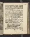 Dulce-amarum mortis ... öfwer ... Hr. Daniel Behmer, til Ytterby-Nääs och Tuppen... i Stockholm och Riddareholms-kyrckia den 14. august. an. 1670... förklarat aff Nicolao Rudbeckio... Tryckt i Stockholm hoos Ignatium Meruer, åhr 1670.