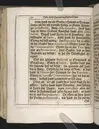 Guds börns stora bitterhed i denne jordiske fred... Da den erlig oc velbiurdig mand, Erick Hardenberg Gyldenstiern. Herre til Svanholm oc Karssholm... udi vor Frue Kircke udi Ydsted bleff bestädiget den 23 Januarij anno 1666. Oc forklaret aff Hans Hanssøn Resener... Tryckt i Malmø, aff Vitus Haberegger, aar 1667.