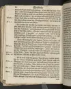 Christliche Leichpredigt Bey der Begräbnusz, weylandt der Durchleuchtigen Hochgebornen Fürstin vnd Churfürstlichen Fräwlein ... Christinae, Geborner Pfaltzgrävin bey Rhein ... gedächtnusz. Welche Sontags den 11. Julij Anno 1619 ... im 47. Jahr, Ihres alters ... im F. Schlosz zu Zweybrücken ... entschlaffen, vnd folgenden 25. Julij ejusdem anni, in der Pfarkirchen daselbst ... ist zur Erden bestattet worden. Gehalten Durch Bartholomaeum Hexamerum Diener am wort Gottes daselbst. Gedruckt in der Churfürstlichen Stadt Heydelberg, bey David Albin.