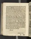 Gloriatio christiana, det är, en christelig berömelse af ett godt samwet. Hwilken den helige apostelen hafwer föreskrifwit; fordom kongl. may:ts tro-tienare ock Norkiöpings stads politie-borgmästare ... Carl Johansson altid älskat; och wid des jorde-färd uti en folckrijk församling den 23 febr. år 1708. allom christnom til efterdöme lemnat Petrus Asp ... Stockholm, tryckt, uti kongl. boktryckerie hos Joh. H. Werner, 1709.