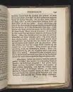Asylum christianorum, eller The christnas tilflycht, betrachtat uti en enfaldig och gudelig lijk-predikan, i anledning af psalmen Davids 27. v. 5. öfwer hans kongl. may:tz wår allernådigste konungs tro-tienare ... nu hos Gud ewinnerligen salige, hr. Edvard Ehrensteen ... uti många höga personers, samt en ansenlig församlings närwaro, hållen i Öster Åkers kyrckia, den 29 jan. 1712. Af Gustaf Hallman ... Stockholm, hos Joh. Henr. Werner, kongl. may:tz och Upsala acad. boktr. 1713.