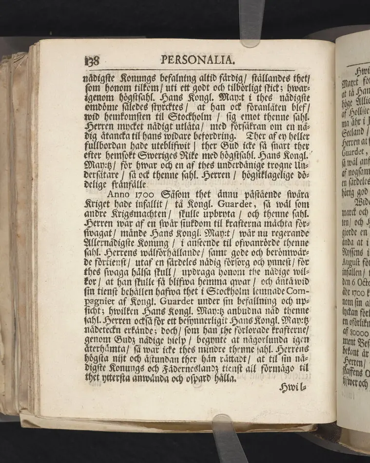 Asylum christianorum, eller The christnas tilflycht, betrachtat uti en enfaldig och gudelig lijk-predikan, i anledning af psalmen Davids 27. v. 5. öfwer hans kongl. may:tz wår allernådigste konungs tro-tienare ... nu hos Gud ewinnerligen salige, hr. Edvard Ehrensteen ... uti många höga personers, samt en ansenlig församlings närwaro, hållen i Öster Åkers kyrckia, den 29 jan. 1712. Af Gustaf Hallman ... Stockholm, hos Joh. Henr. Werner, kongl. may:tz och Upsala acad. boktr. 1713.