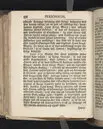 Asylum christianorum, eller The christnas tilflycht, betrachtat uti en enfaldig och gudelig lijk-predikan, i anledning af psalmen Davids 27. v. 5. öfwer hans kongl. may:tz wår allernådigste konungs tro-tienare ... nu hos Gud ewinnerligen salige, hr. Edvard Ehrensteen ... uti många höga personers, samt en ansenlig församlings närwaro, hållen i Öster Åkers kyrckia, den 29 jan. 1712. Af Gustaf Hallman ... Stockholm, hos Joh. Henr. Werner, kongl. may:tz och Upsala acad. boktr. 1713.