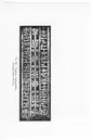 Image of Vg 94