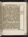 Guds börns stora bitterhed i denne jordiske fred... Da den erlig oc velbiurdig mand, Erick Hardenberg Gyldenstiern. Herre til Svanholm oc Karssholm... udi vor Frue Kircke udi Ydsted bleff bestädiget den 23 Januarij anno 1666. Oc forklaret aff Hans Hanssøn Resener... Tryckt i Malmø, aff Vitus Haberegger, aar 1667.