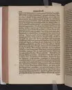 Der Vortrefflichste Christen-Adel/ In einer Christlichen Leichen-Predigt/ Tages vorher/ ehe Des ... Herrn Friedrichs von Werthern ... Der Röm. Käyserl. Maj. und des Heil. Röm. Reichs Erb-Cammer-Thürhüters .. Am 21. Decembr. 1686. Selig-verblichener Leichnam von Dreßden aus nacher Cölleda ... zu seinem Erb-Begräbnüß gebracht zu werden/ abgeführet worden.