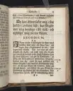 Asylum christianorum, eller The christnas tilflycht, betrachtat uti en enfaldig och gudelig lijk-predikan, i anledning af psalmen Davids 27. v. 5. öfwer hans kongl. may:tz wår allernådigste konungs tro-tienare ... nu hos Gud ewinnerligen salige, hr. Edvard Ehrensteen ... uti många höga personers, samt en ansenlig församlings närwaro, hållen i Öster Åkers kyrckia, den 29 jan. 1712. Af Gustaf Hallman ... Stockholm, hos Joh. Henr. Werner, kongl. may:tz och Upsala acad. boktr. 1713.