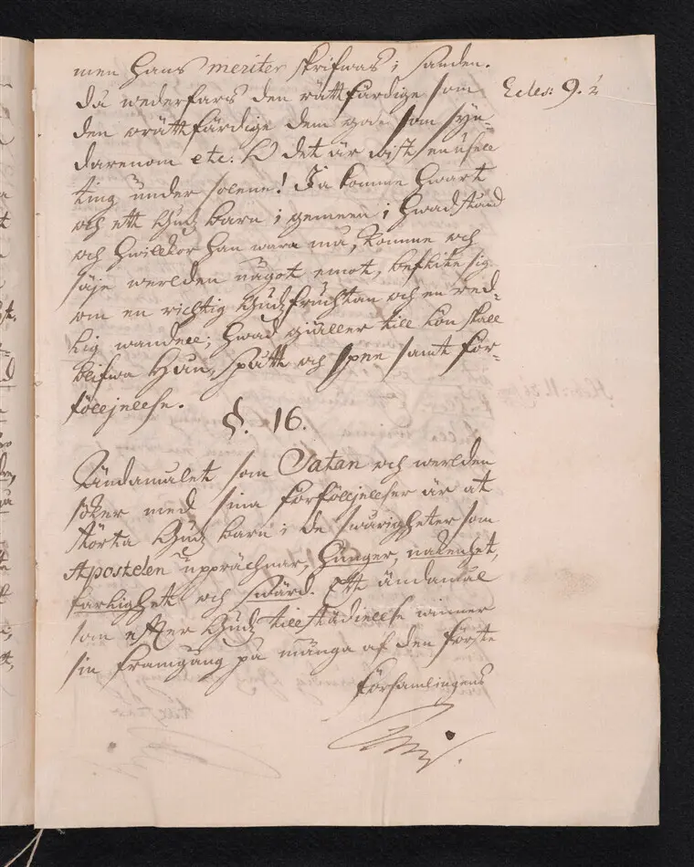 Guds barnas kamp och seger utij en christelig lijk-sermon, då hans Kongl. Maijttsz för detta tro-man, råd, fält-marschall och general gouverneur i Pomern den högvählborne nu sahl. herren gref Nils Bielke beledsagades i sin hwilokammar i Lena kyrckio d. 7 febr. Ao 1718 i enfaldighet förestält af Zacharias Esbergius ... d. 7 febr. ao 1718... förestält af Zacharias Esbergius som det höggrefl. Bielkiska husets hofpredikant.