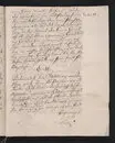 Guds barnas kamp och seger utij en christelig lijk-sermon, då hans Kongl. Maijttsz för detta tro-man, råd, fält-marschall och general gouverneur i Pomern den högvählborne nu sahl. herren gref Nils Bielke beledsagades i sin hwilokammar i Lena kyrckio d. 7 febr. Ao 1718 i enfaldighet förestält af Zacharias Esbergius ... d. 7 febr. ao 1718... förestält af Zacharias Esbergius som det höggrefl. Bielkiska husets hofpredikant.