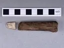 Tränagel
