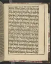Een christelig lijkpredikning om the andelige fiender, med hwilka alla gudfruchtiga menniskior strijda måste ... Hwilken tå ... frw Maria Eliszabeth, Sweriges ... konunga dotter ... fördes til sin hwilokammar i Linckep[~]ing. Hållin är på thet fursteliga hwset Bråborg, then 18. januarij, åhr 1619. Aff Petro Jonæ Biugg ... Tryckt i Stockholm aff Oluff Oluffson. Anno 1620.