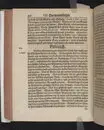 Der Vortrefflichste Christen-Adel/ In einer Christlichen Leichen-Predigt/ Tages vorher/ ehe Des ... Herrn Friedrichs von Werthern ... Der Röm. Käyserl. Maj. und des Heil. Röm. Reichs Erb-Cammer-Thürhüters .. Am 21. Decembr. 1686. Selig-verblichener Leichnam von Dreßden aus nacher Cölleda ... zu seinem Erb-Begräbnüß gebracht zu werden/ abgeführet worden.