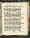 Der wohlbelohnte Gerechte, als der Weyland wohl-ehrenveste ... Diedrich von der Liedt, wohlbenahmter Kauff- und Handels-Mann in dieser königlichen Residentz-Stad Stockholm, und der hiesigen löblichen deutschen Kirchen wohlverordneter Eltester und Vorsteher, den 22. April, im Jahr Christi 1700. in der St. Nicolai Kirchen, bey volckreicher Versamlung, ansehnlich zur Erden bestetiget worden, fürgestellet aus dem 16. und 17. Versickeln des 5. Capitels des Buchs der Weiszheit, von M. Ægidio Strauchen ... Stockholm, gedruckt bey Olao Enæo, königl. Antiq. Arch. Buchdr.
