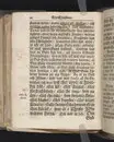 Asylum christianorum, eller The christnas tilflycht, betrachtat uti en enfaldig och gudelig lijk-predikan, i anledning af psalmen Davids 27. v. 5. öfwer hans kongl. may:tz wår allernådigste konungs tro-tienare ... nu hos Gud ewinnerligen salige, hr. Edvard Ehrensteen ... uti många höga personers, samt en ansenlig församlings närwaro, hållen i Öster Åkers kyrckia, den 29 jan. 1712. Af Gustaf Hallman ... Stockholm, hos Joh. Henr. Werner, kongl. may:tz och Upsala acad. boktr. 1713.