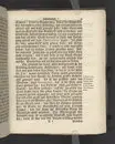 Die christruhmlichste Zufriedenheit, bey hoch-adelicher Beerdigung, an der ... Fr. Catharina Ebelings, des ... Hrn. Johann Albert Huswedels ... Fr. Wittwen, welche im Jahr 1693 ... den 26 Septembr ... in der Soldenauischen Kirchen, zu ihrer Ruhe-Stätte gebracht worden ... Fürgestellet von M. Aegidio Strauchen ... Stockholm, gedruckt bey Johan Billingsley.