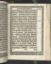 Likpredikan över Margrete Rosenkrantz
