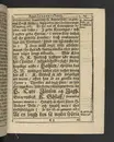 Agon regius, konglige Majesteetz till Swerige etc. H. Johans III... dödzkamp... Anteknat förste gången... på latiniskt språk... Dn. Jona Petri Nericio... Men nu... besmyckiat... medh Threnodia dramatica och... Drotningz Gunilæ epithaphijs... ich en... oration om... konungens... leffwerne... authore, Sylvestro Johan. Phrygio... Holmiæ A.C. 1620.