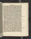 Die christruhmlichste Zufriedenheit, bey hoch-adelicher Beerdigung, an der ... Fr. Catharina Ebelings, des ... Hrn. Johann Albert Huswedels ... Fr. Wittwen, welche im Jahr 1693 ... den 26 Septembr ... in der Soldenauischen Kirchen, zu ihrer Ruhe-Stätte gebracht worden ... Fürgestellet von M. Aegidio Strauchen ... Stockholm, gedruckt bey Johan Billingsley.