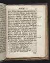 Asylum christianorum, eller The christnas tilflycht, betrachtat uti en enfaldig och gudelig lijk-predikan, i anledning af psalmen Davids 27. v. 5. öfwer hans kongl. may:tz wår allernådigste konungs tro-tienare ... nu hos Gud ewinnerligen salige, hr. Edvard Ehrensteen ... uti många höga personers, samt en ansenlig församlings närwaro, hållen i Öster Åkers kyrckia, den 29 jan. 1712. Af Gustaf Hallman ... Stockholm, hos Joh. Henr. Werner, kongl. may:tz och Upsala acad. boktr. 1713.