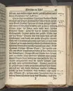 Christina in Leben/ Christina in Tod! Das ist Frühe doch lieb-volle Segen-Letze/ trauer-benehmende Trost-Letz/ und hoffnungs-volle Glaubens-Letze/ der weyland wohl-ehrbarn und gross-ehren tugendreichen Frauen Fr. Christina Grönin, gebornen Scharen-Bergin, desz wohl-ehren-vesten, grosz-achtbaren auch wohl-fürnehmen Herren Werner Gröns/ vornehmen Kauf-und Handels-Herren in hiesiger Königl. Residenz-Stadt Stockholm Herz-geschätzen Ehe-Gattin/ als deren verblichener Leichnam den 8 Maj-Monats, laufenden 1698-sten Heil-Jahrs, in Maria Magdalena Kyrch bey so wohl hoher/ als sonst ungemeiner Versamlung/ zur sanfften Erden-Ruh gebracht wurde/ zu inniger Trost-fasung vorgestellet von Johann Jacob Leibniz/ der h. Schrifft D. der löbl. Teutsschen Gemeine Past. und Consist. Assess. Stockholm/ Gedrucht bey Henrich Keysern/ J.K.Maejest: und der Acad. in Ups. Buchdrucker
