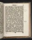 Asylum christianorum, eller The christnas tilflycht, betrachtat uti en enfaldig och gudelig lijk-predikan, i anledning af psalmen Davids 27. v. 5. öfwer hans kongl. may:tz wår allernådigste konungs tro-tienare ... nu hos Gud ewinnerligen salige, hr. Edvard Ehrensteen ... uti många höga personers, samt en ansenlig församlings närwaro, hållen i Öster Åkers kyrckia, den 29 jan. 1712. Af Gustaf Hallman ... Stockholm, hos Joh. Henr. Werner, kongl. may:tz och Upsala acad. boktr. 1713.