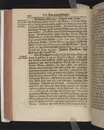 Der Vortrefflichste Christen-Adel/ In einer Christlichen Leichen-Predigt/ Tages vorher/ ehe Des ... Herrn Friedrichs von Werthern ... Der Röm. Käyserl. Maj. und des Heil. Röm. Reichs Erb-Cammer-Thürhüters .. Am 21. Decembr. 1686. Selig-verblichener Leichnam von Dreßden aus nacher Cölleda ... zu seinem Erb-Begräbnüß gebracht zu werden/ abgeführet worden.