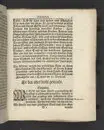 Die christruhmlichste Zufriedenheit, bey hoch-adelicher Beerdigung, an der ... Fr. Catharina Ebelings, des ... Hrn. Johann Albert Huswedels ... Fr. Wittwen, welche im Jahr 1693 ... den 26 Septembr ... in der Soldenauischen Kirchen, zu ihrer Ruhe-Stätte gebracht worden ... Fürgestellet von M. Aegidio Strauchen ... Stockholm, gedruckt bey Johan Billingsley.