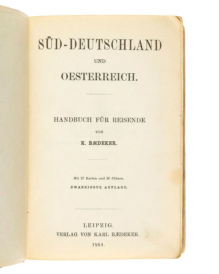 Bild på Litteratur