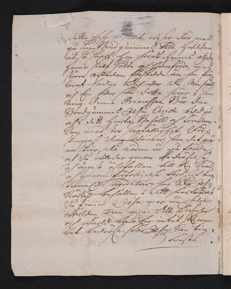 Guds barnas kamp och seger utij en christelig lijk-sermon, då hans Kongl. Maijttsz för detta tro-man, råd, fält-marschall och general gouverneur i Pomern den högvählborne nu sahl. herren gref Nils Bielke beledsagades i sin hwilokammar i Lena kyrckio d. 7 febr. Ao 1718 i enfaldighet förestält af Zacharias Esbergius ... d. 7 febr. ao 1718... förestält af Zacharias Esbergius som det höggrefl. Bielkiska husets hofpredikant.