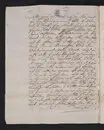 Guds barnas kamp och seger utij en christelig lijk-sermon, då hans Kongl. Maijttsz för detta tro-man, råd, fält-marschall och general gouverneur i Pomern den högvählborne nu sahl. herren gref Nils Bielke beledsagades i sin hwilokammar i Lena kyrckio d. 7 febr. Ao 1718 i enfaldighet förestält af Zacharias Esbergius ... d. 7 febr. ao 1718... förestält af Zacharias Esbergius som det höggrefl. Bielkiska husets hofpredikant.