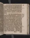 Corona sapientiæ, thet är wijsshetennes krona, medh een kort förklaring ... förfärdigat och vthi ... Christer Bondes ... begraffning ... framstelt aff Zachario L. Klingio ... Stockholm, tryckt hoos Ignatium Meurer ... anno MDCLXIII.